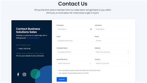 1-800-188-89-100|Contact Us Social .